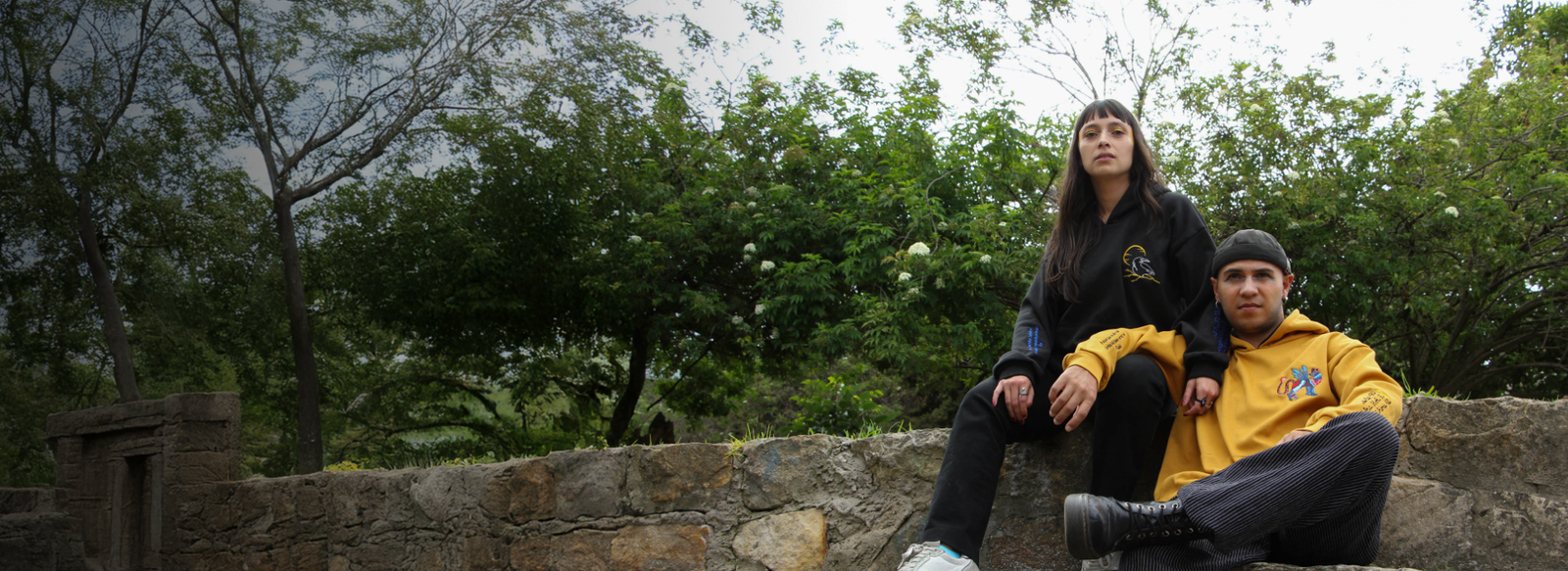 Banner_taller_Teatro_por_la_inclusion_DST